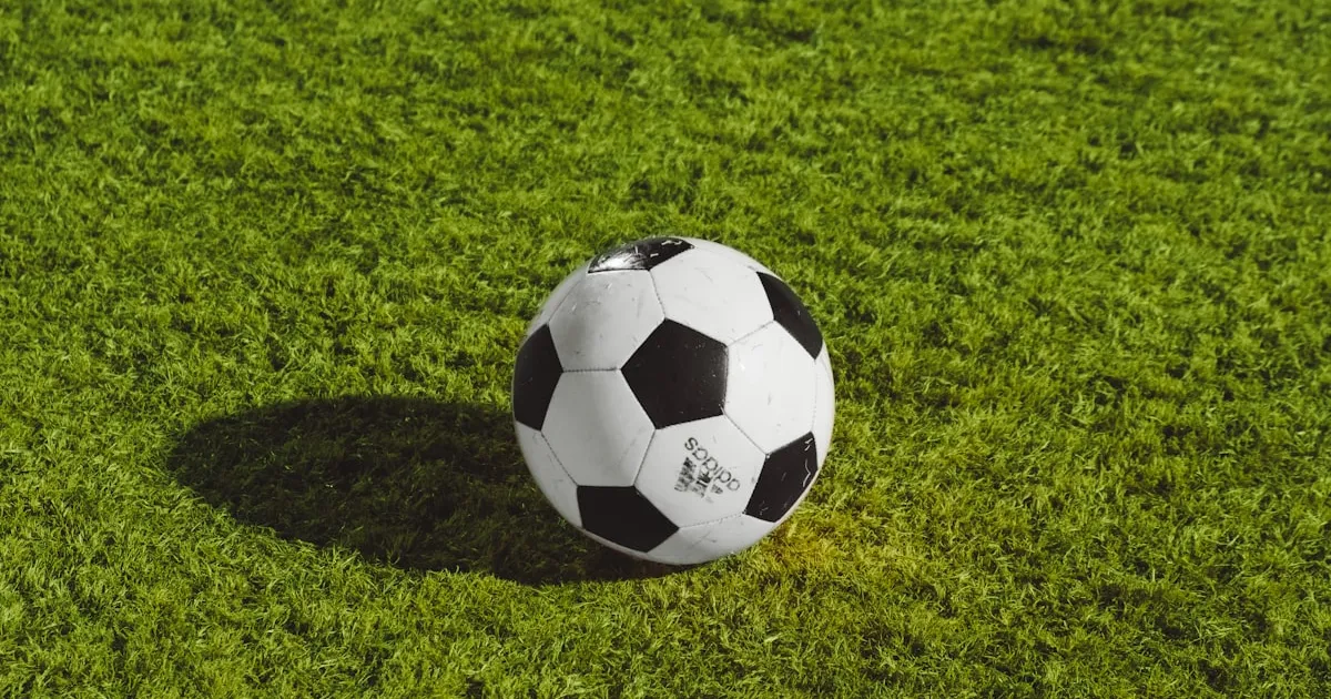 Tani zawodnicy fantasy mundial 2026 — value picks z małych drużyn MŚ 2026